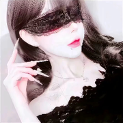 @小晞会好的