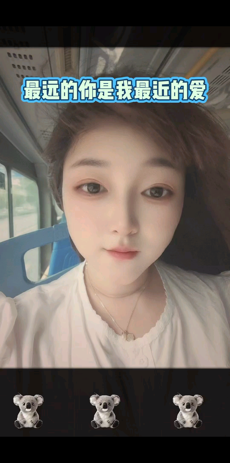 观看4次