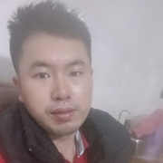 @天虎