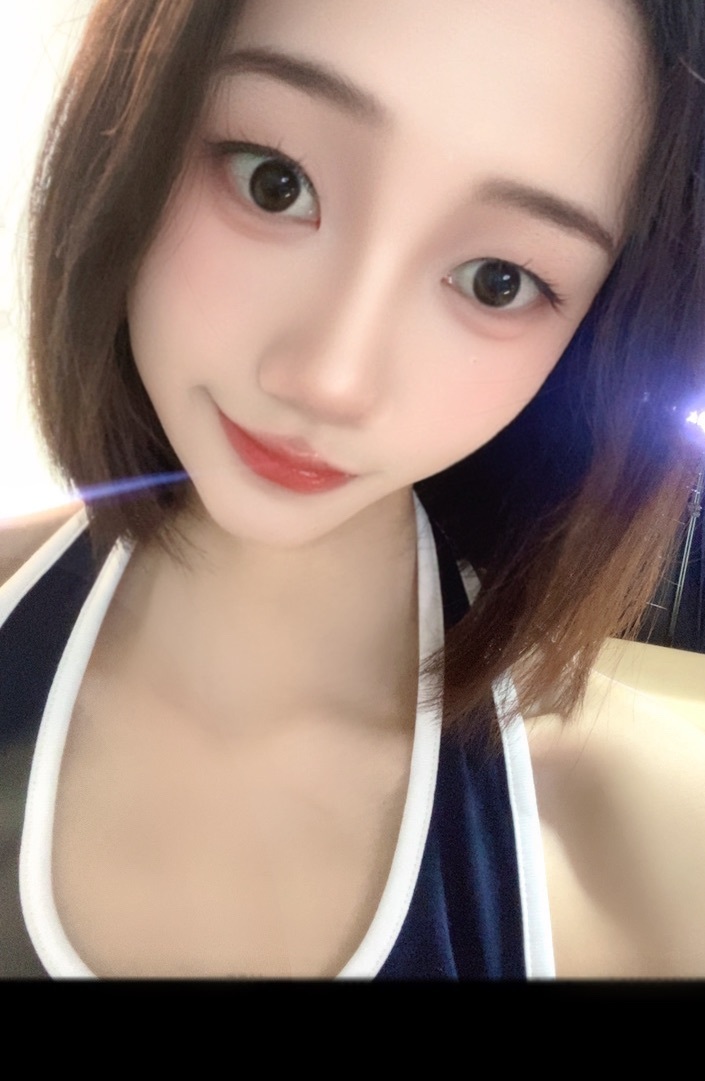 小可柔💜的主播照片