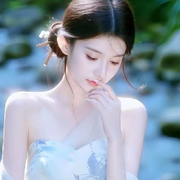 凤汁儿💓龙哥常伴
