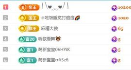 依依~不舍的图片