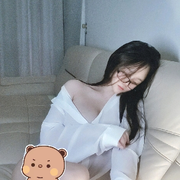 球球.....
