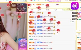 柒七新人的图片