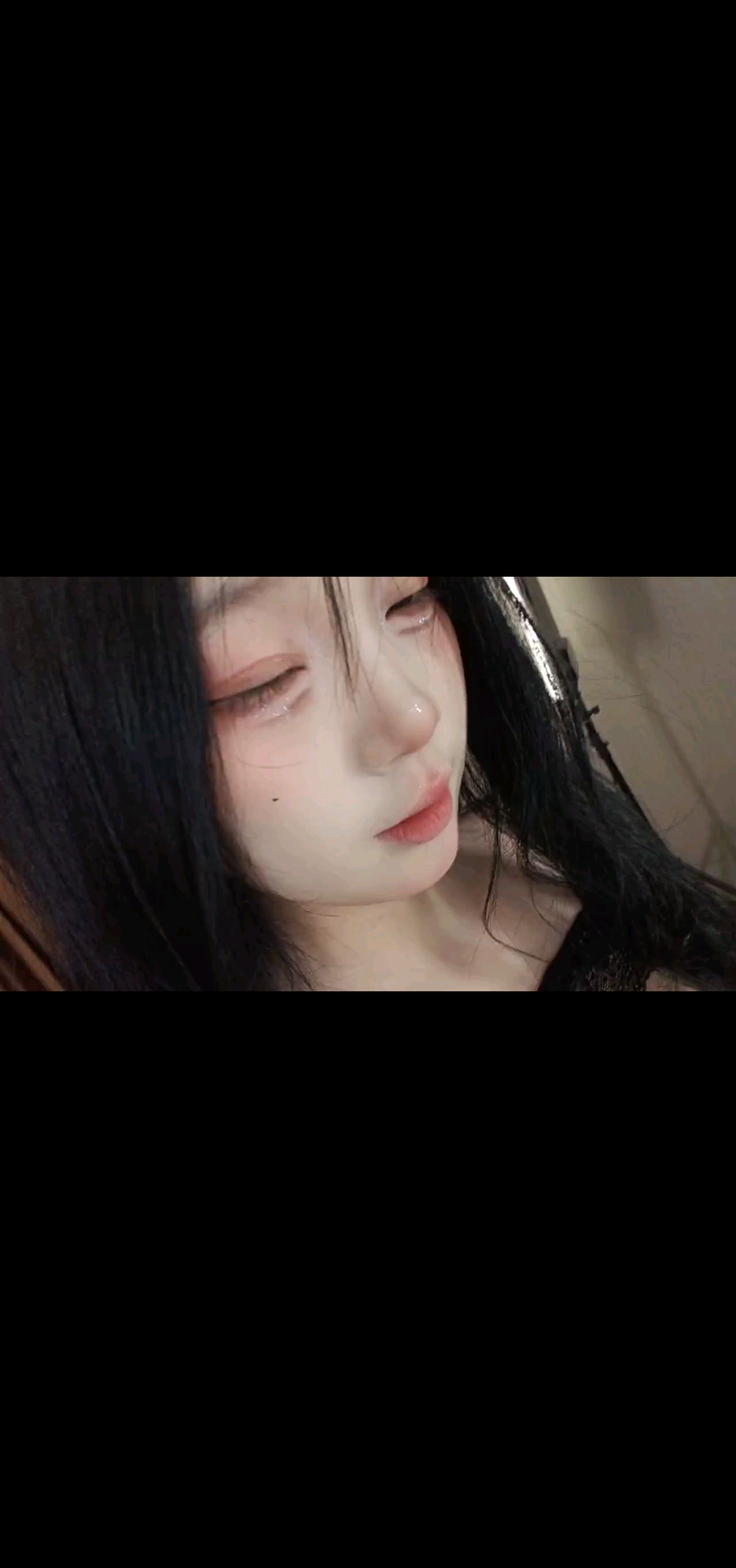 观看12次