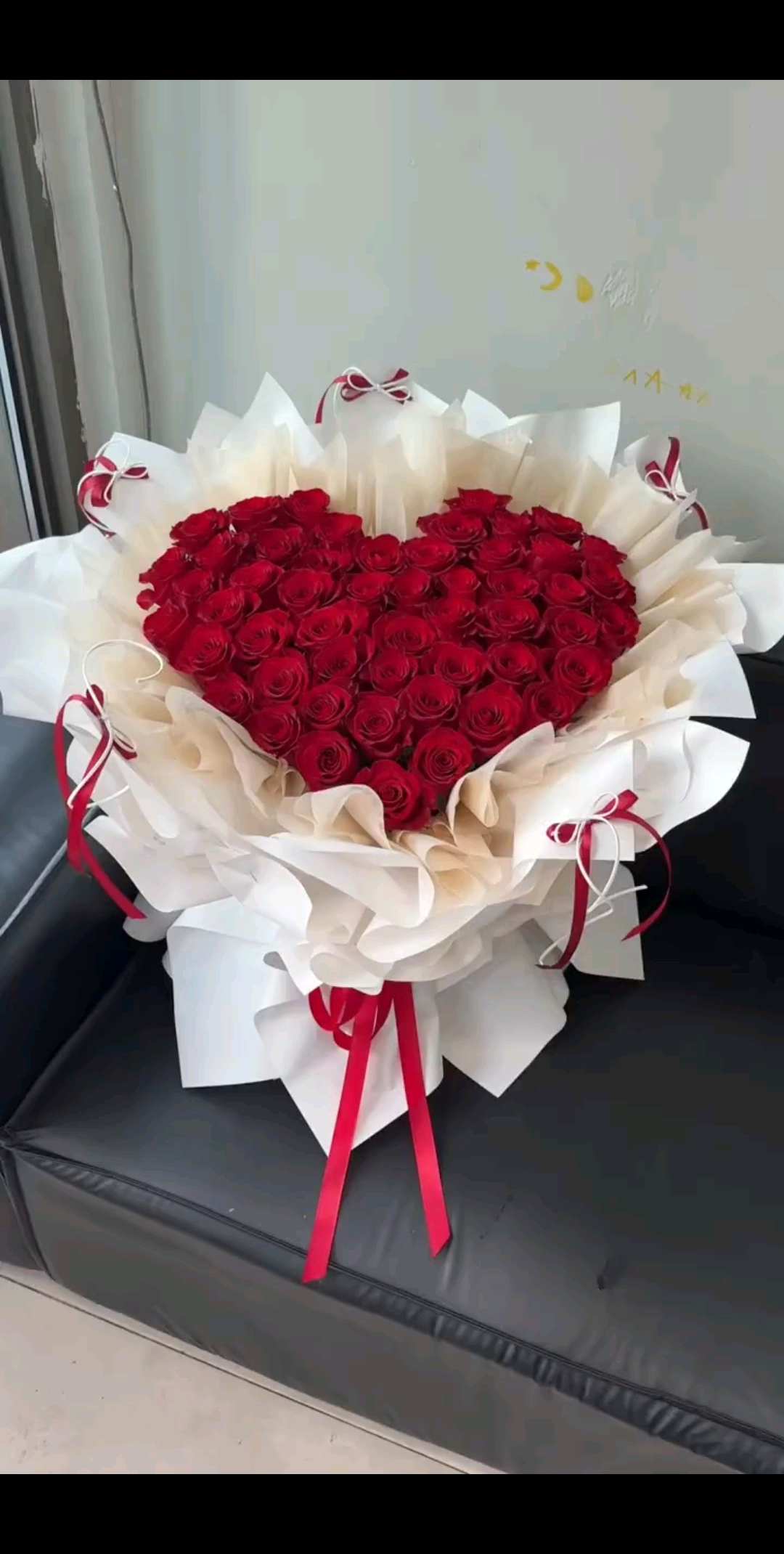 The One💌💌💌