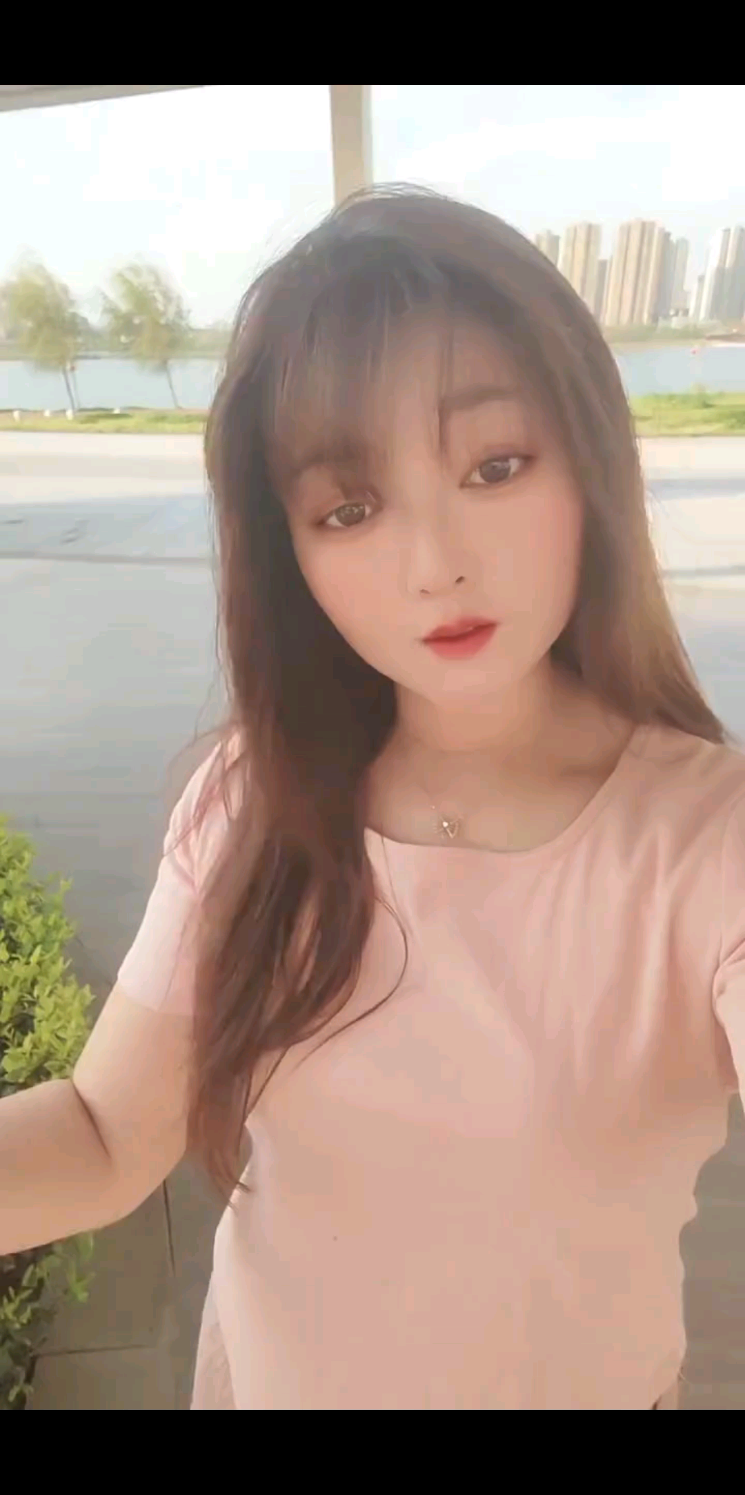 我若是你肩上的云☁️