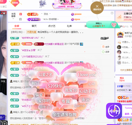 依芝呵呵了~❤~的图片