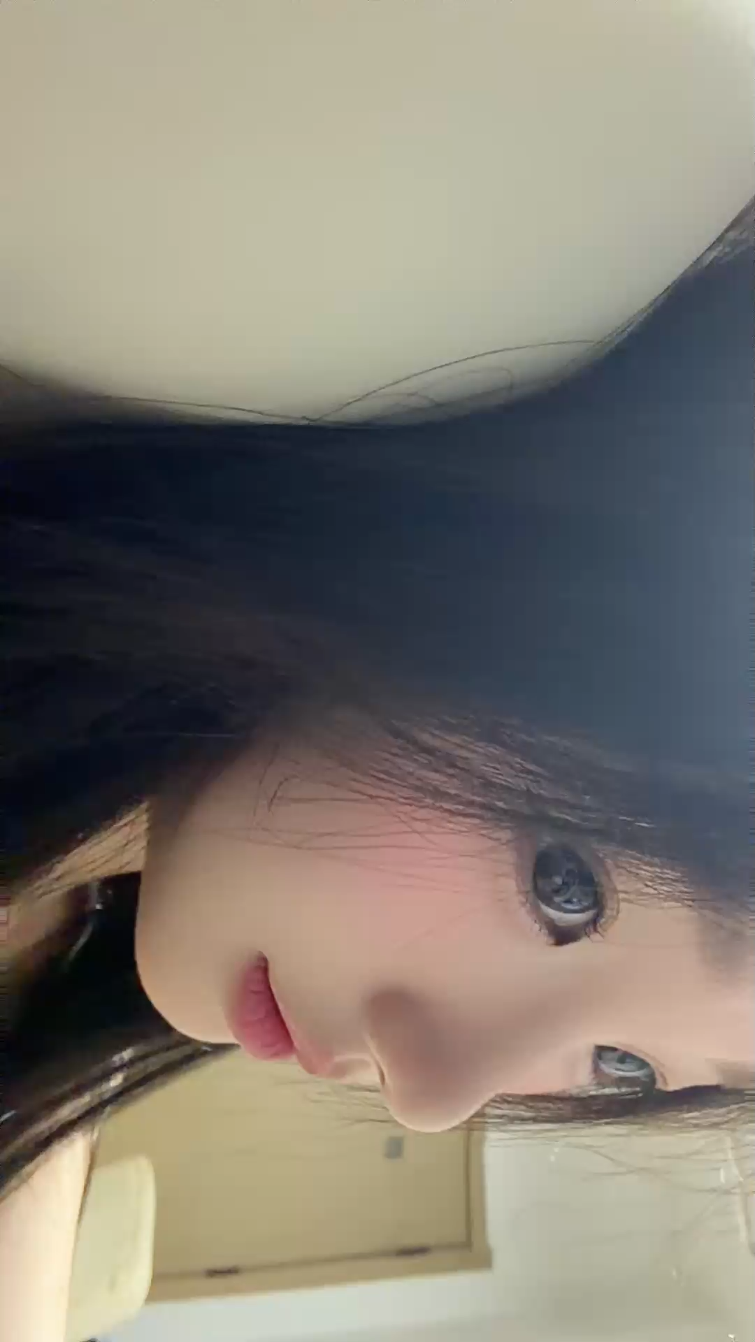 观看2次