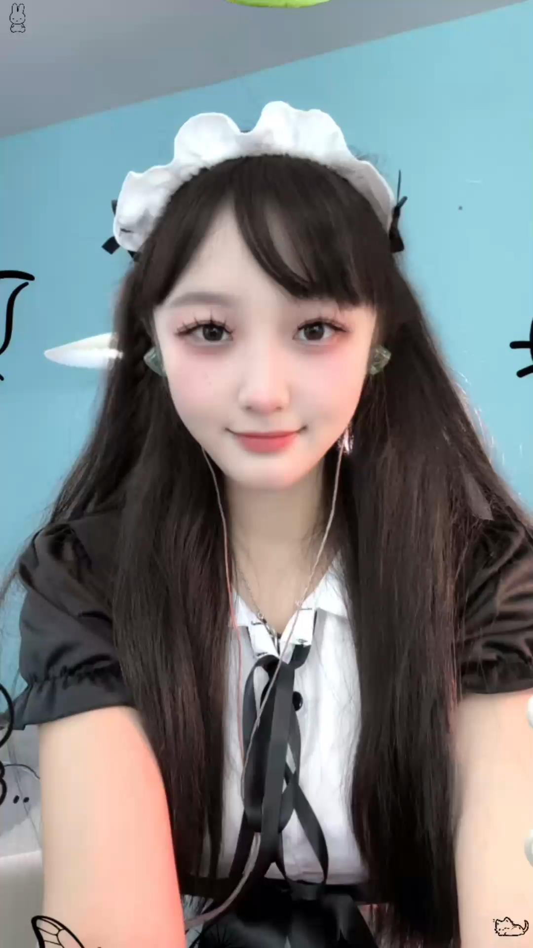 观看4次