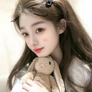 雨涵🎀🌻🌻