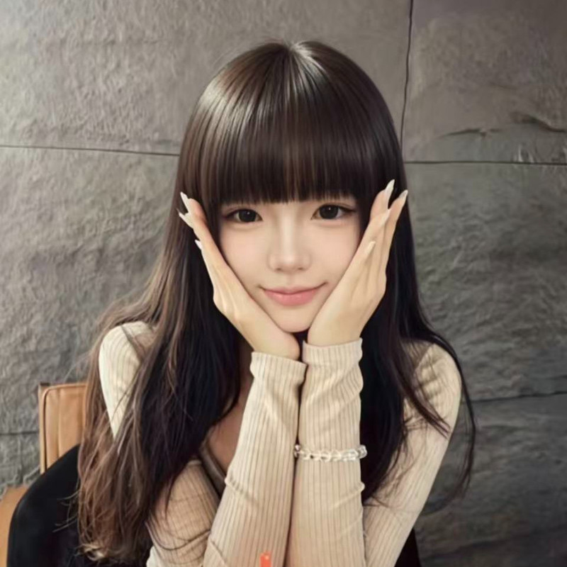 新人妮妮￥的直播间