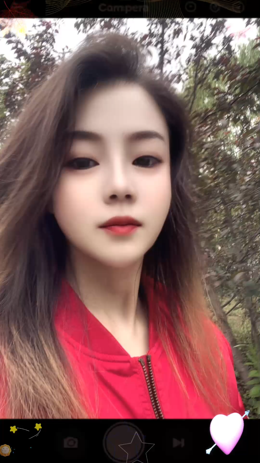观看0次