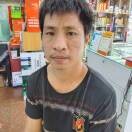 潘家万