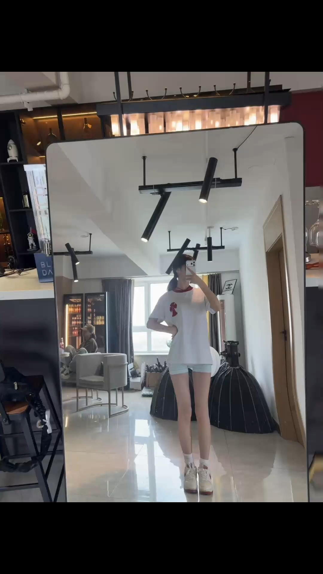观看8次
