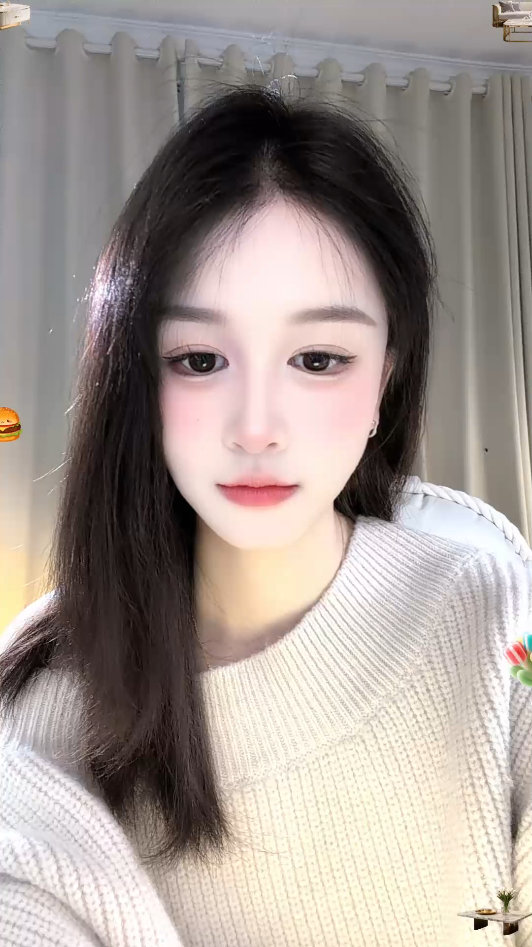 观看6次