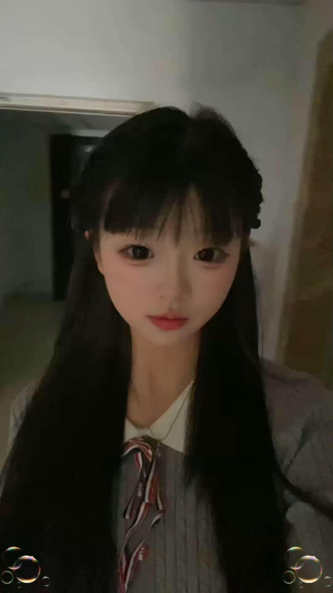 观看6次