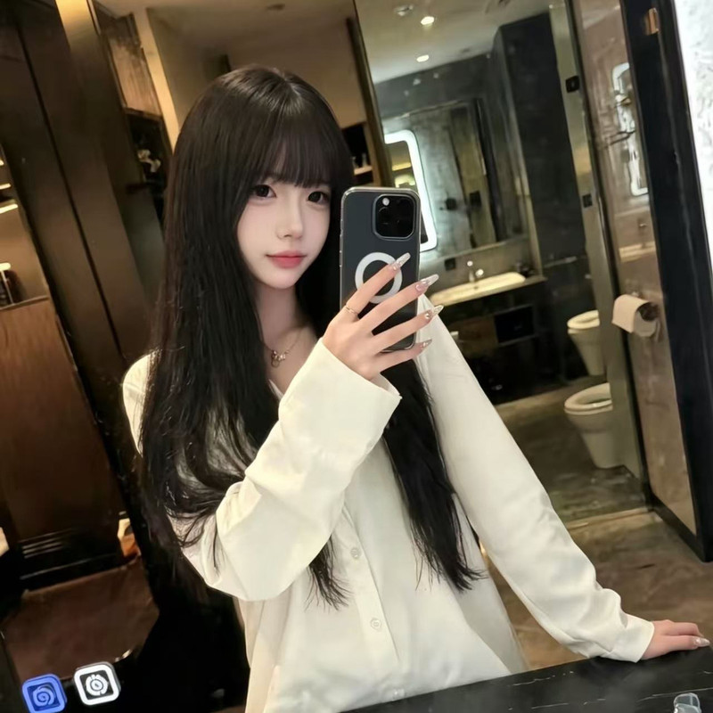 新人慧慧￥的主播海报