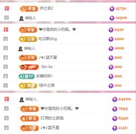 冉冉🍀好运来！的图片