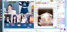 沐云思悠祝山海哥升帝的图片