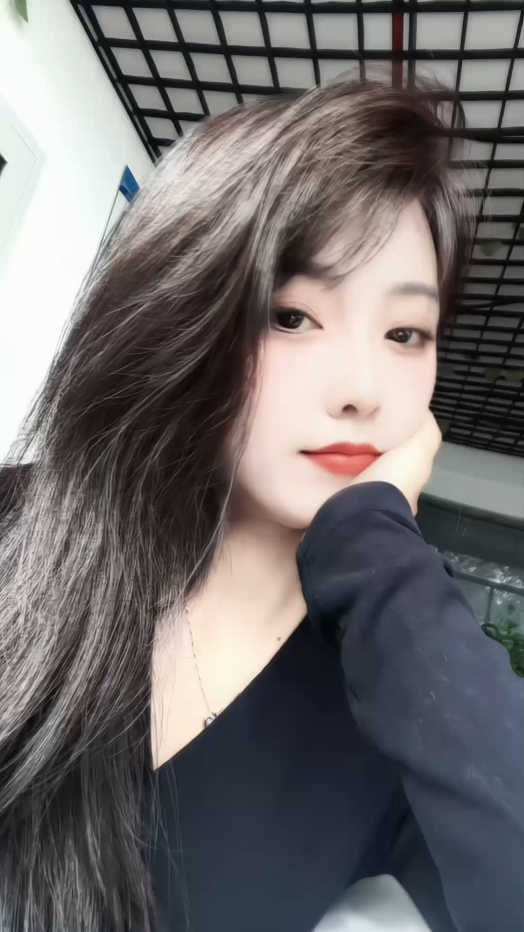 观看0次