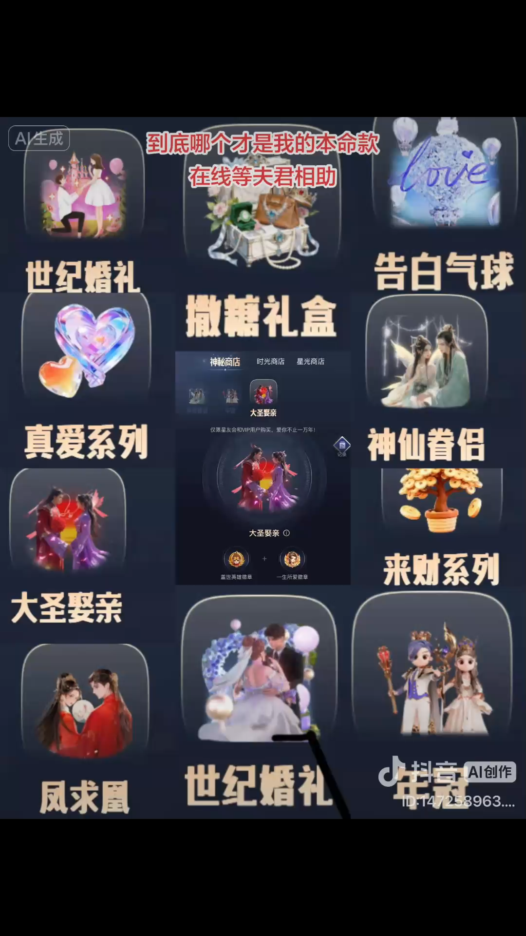 观看2次
