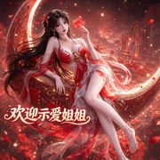 说書人NK！