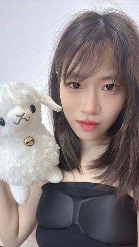 神仙小儿的图片