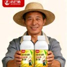 小鹏来助农
