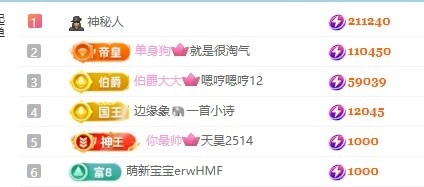小董事爱唱歌主播图片