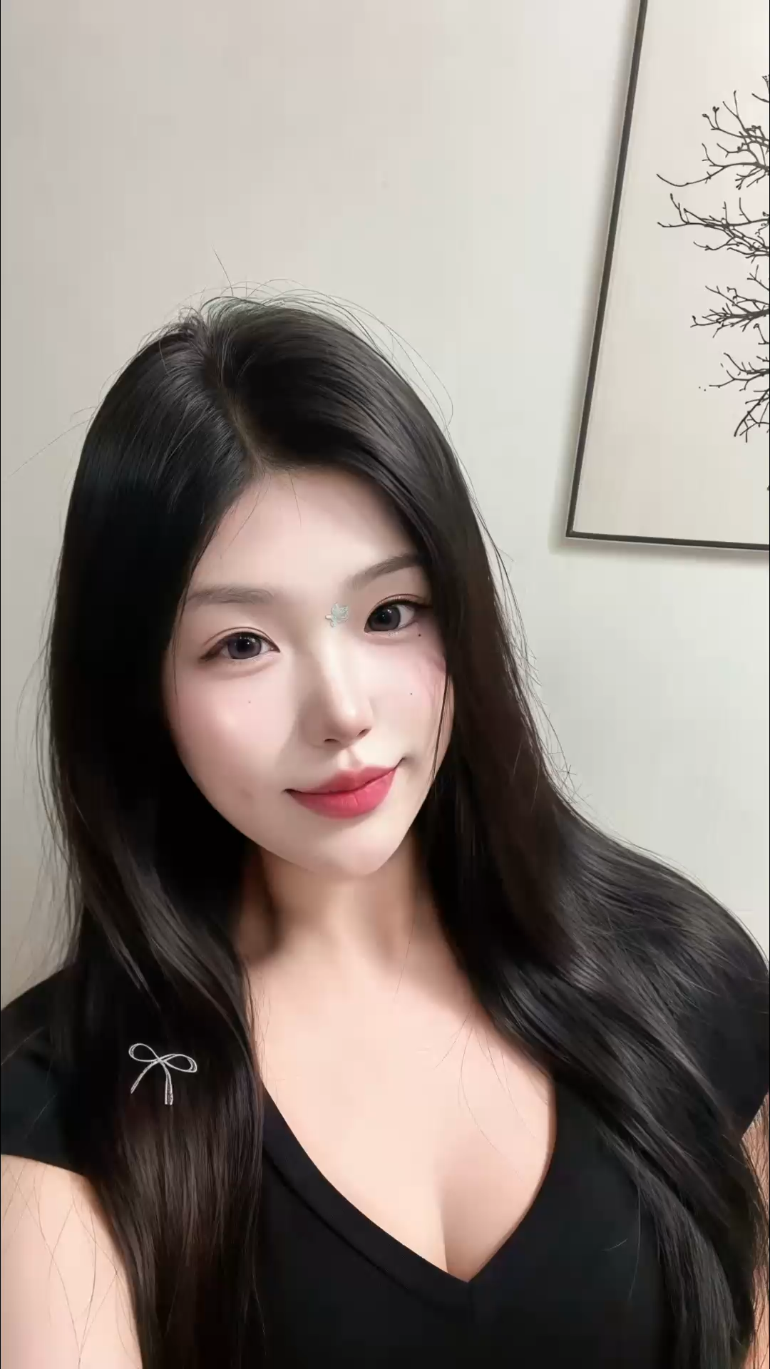 观看5次