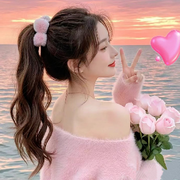 ᰔᩚ.清儿～好运连连