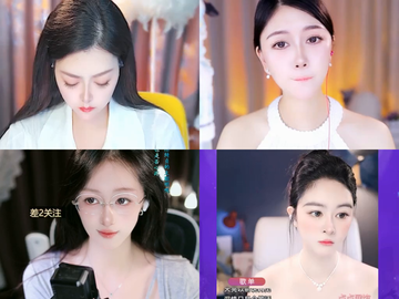 观看3次