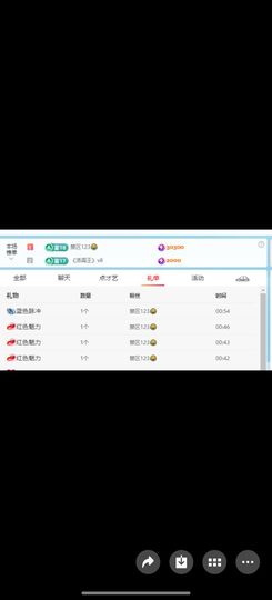 古丽古丽.的图片
