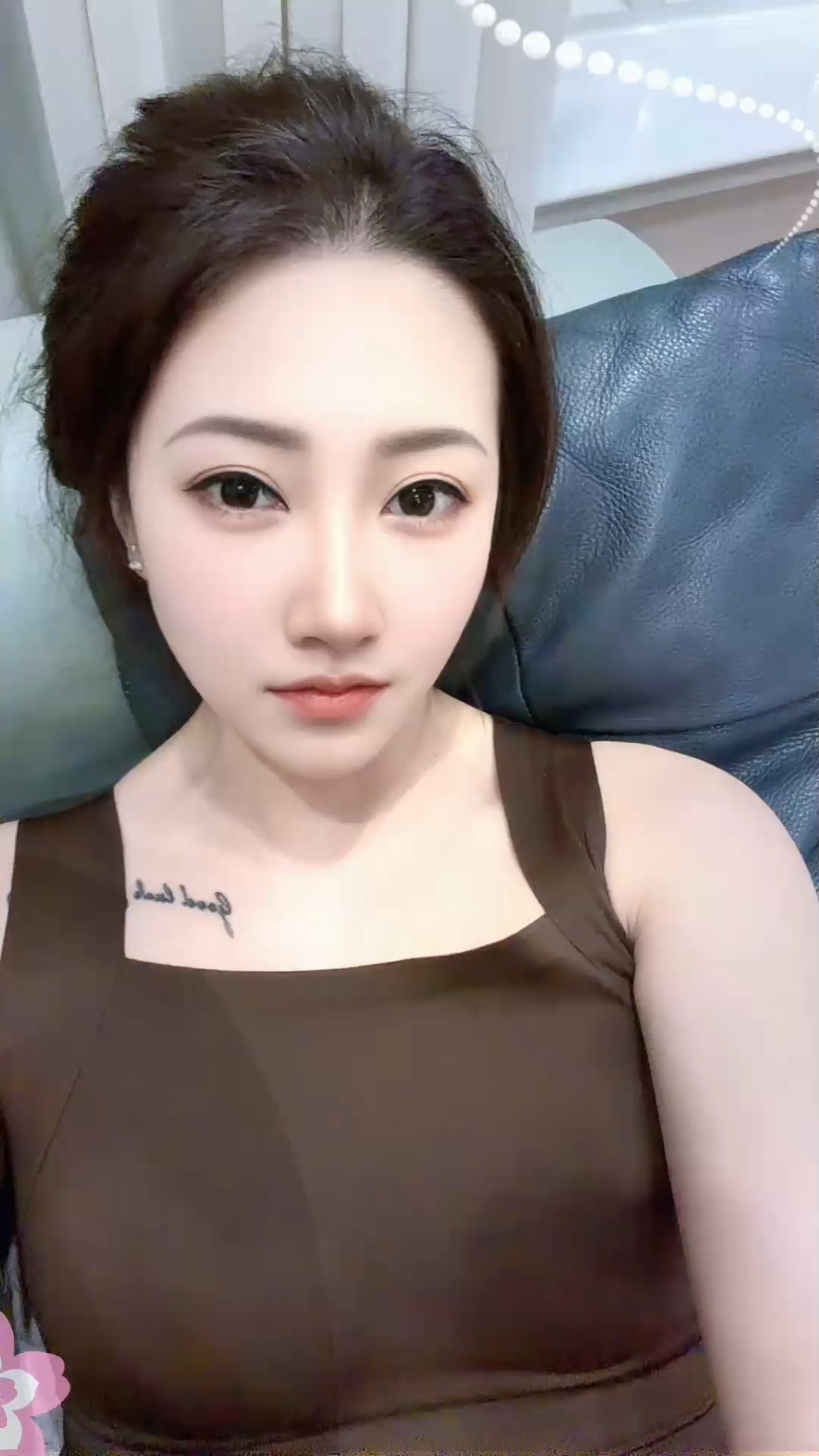 观看6次