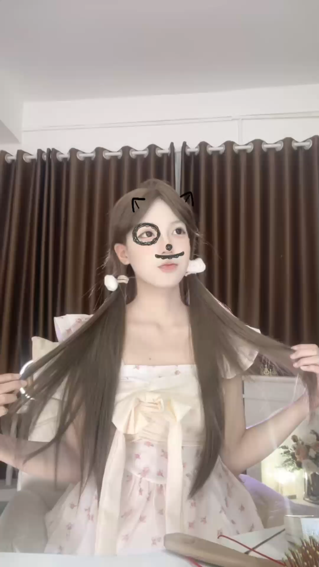 观看9次