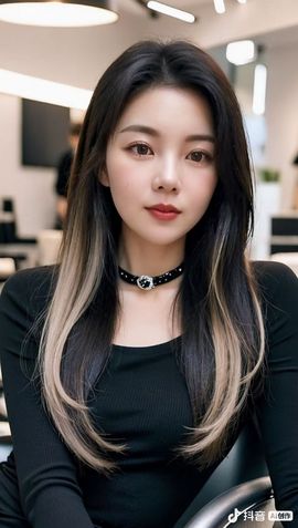 爽快的小炜✤的图片