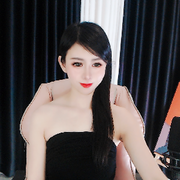 @新人嫣然