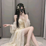 Sc.11的头像
