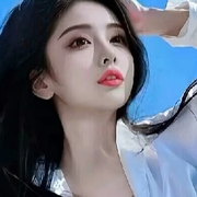 萌新华👑