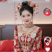♥默默陪伴♥