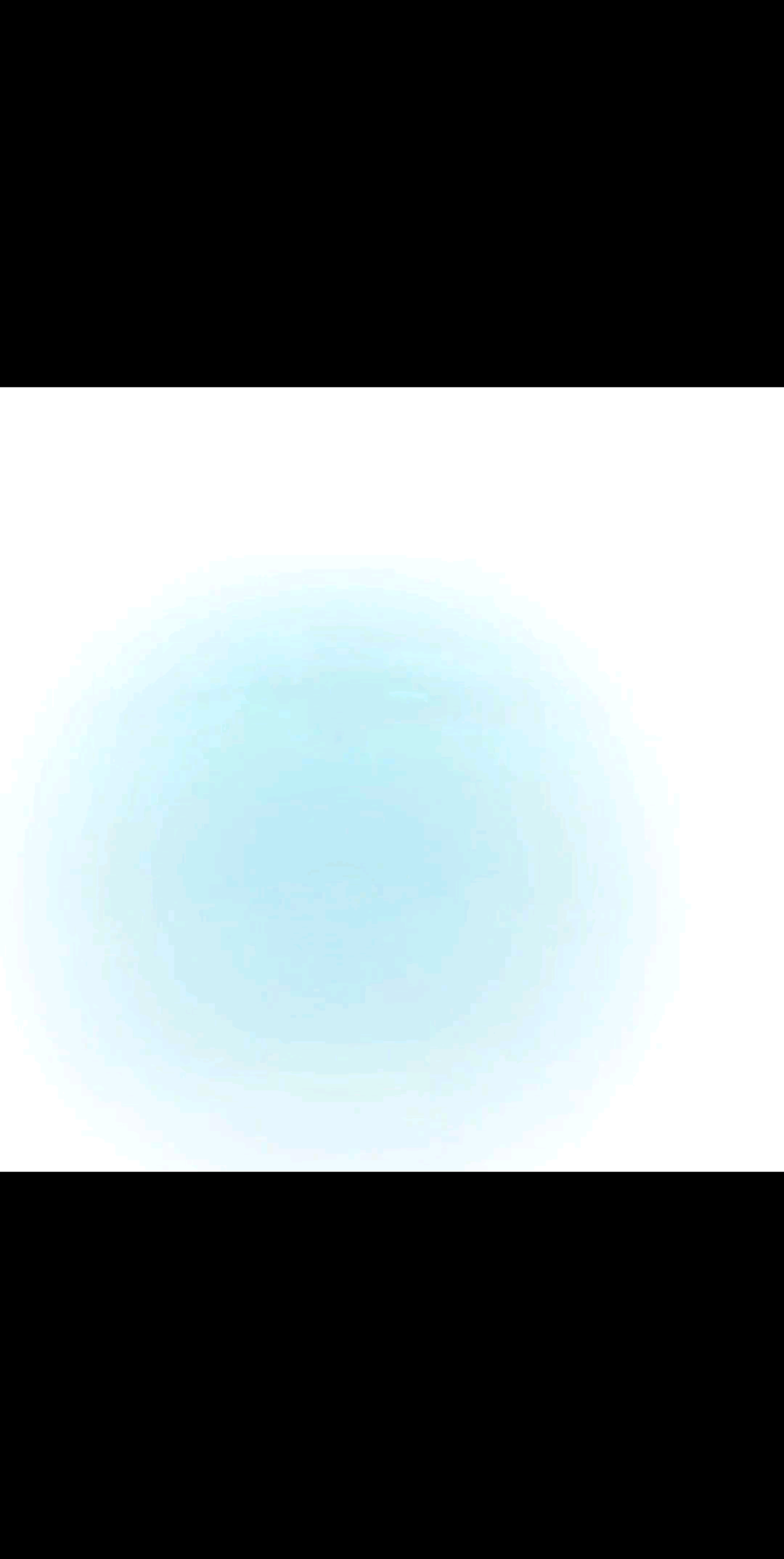 观看9次
