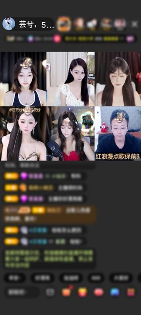 观看4次