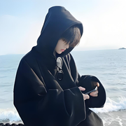 𝘼𝙢𝙨.璟川海报