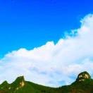 李东EUm