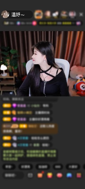 观看1次