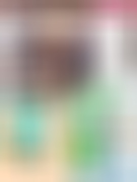粤语四月天🍀顺财神主播照片