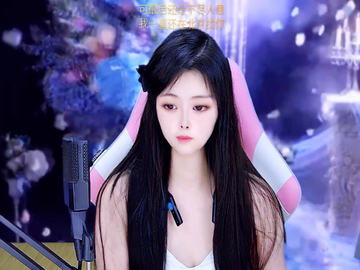 观看4次