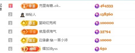 小董事爱唱歌主播图片