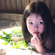知足常乐小杰哥